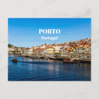 Porto
