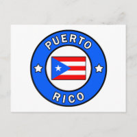 Porto Rico