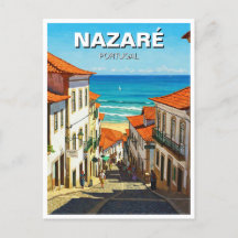 Portugal nazi
