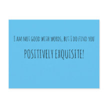 Positif