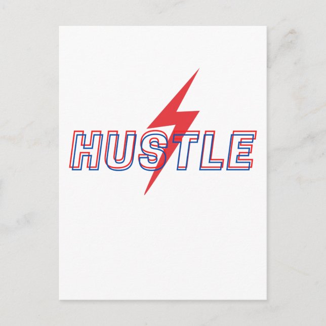 Carte Postale Postcard Postkarte  (Devant)