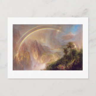 Carte Postale Postdiffusion1