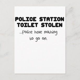 Carte Postale poste de police toilettes volées.png