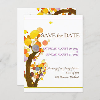 Carte Postale pour Diane