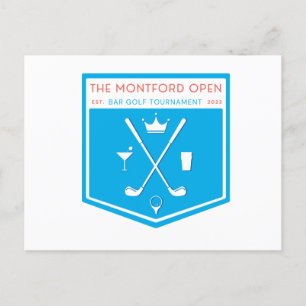 Carte postale... pour les souvenirs