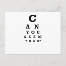 Pouvez-vous me voir maintenant ?