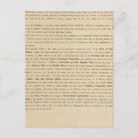 Préface Nouvel atlas marin mercantile