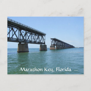 Carte Postale Première étape d'un Doozey