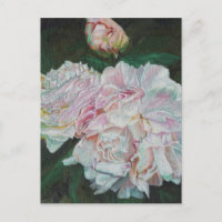 Premières éclosions 2012