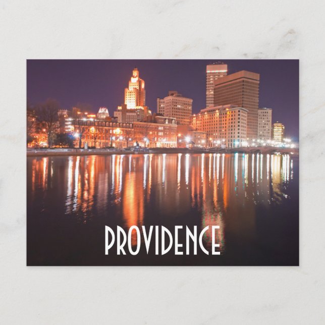 CARTE POSTALE PREUVE (Devant)