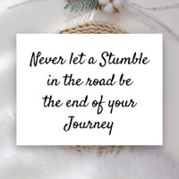 Prévention du suicide