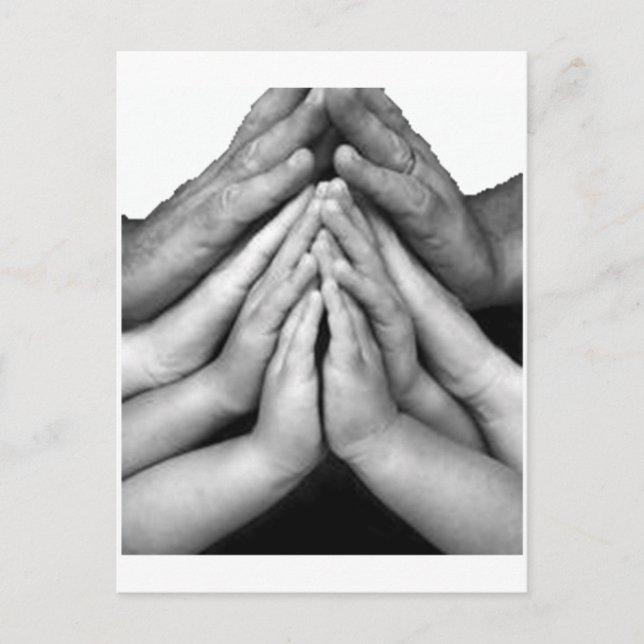 Carte Postale prier.png (Devant)