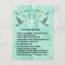 Prière d'un soudeur