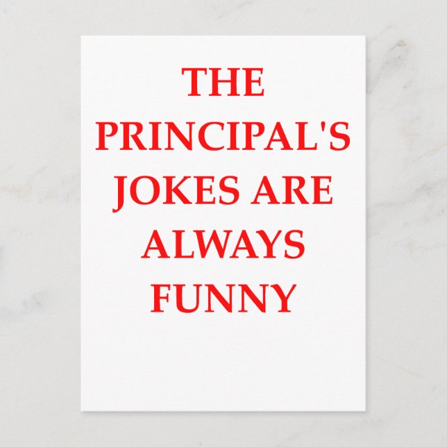 Carte Postale principal (Devant)