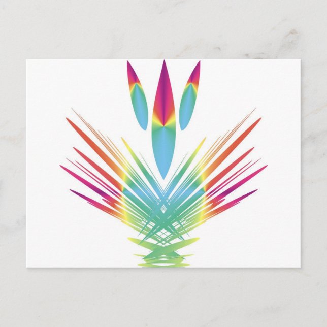 Carte Postale Produits cadeaux du sud-ouest (Devant)