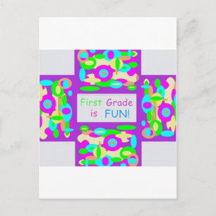 Carte Postale Produits de première qualité