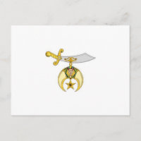 Produits Shriners