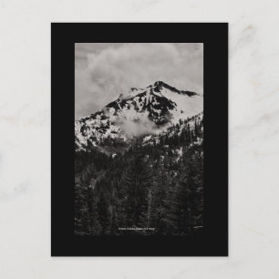 Carte Postale Protection