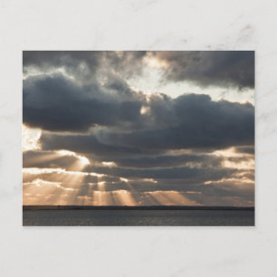 Carte Postale Provincetown, Massachusetts