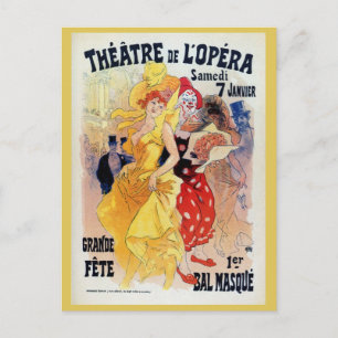 Carte Postale Publicité vintage Belle Epoque