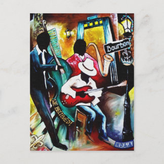 Carte Postale purse jazz.jpg