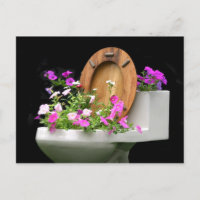 Quand la vie te donne du caca