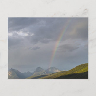 Carte Postale Rainbow Skies Office Personnaliser Destiny Destiny