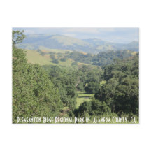 Randonnée à Pleasanton, CA 5