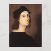 Raphael