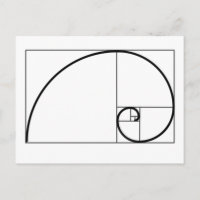 Ratio Fibonacci
