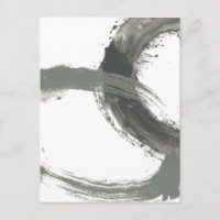 Réaction circulaire