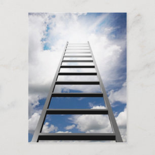 CARTE POSTALE RÉALISER