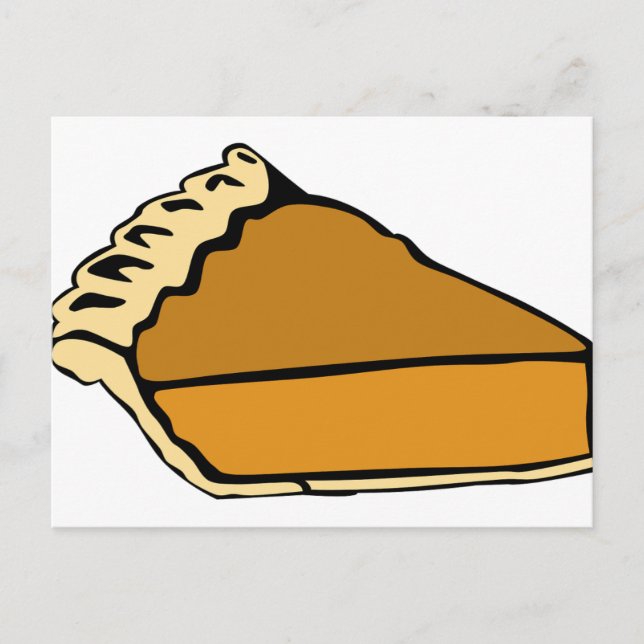 Carte postale Recette (Devant)