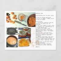 Recette de confiture d'abricot