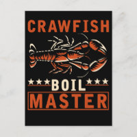 Réchauffe-poisson Maître Drôle Écheresse Cuisine