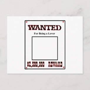 Carte Postale Recherché Pour Être Un Rouge Adulte Le MUSÉE Zazzl
