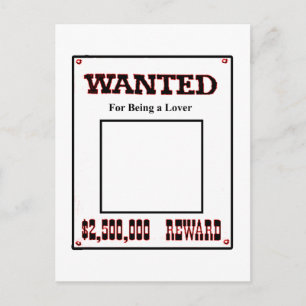 Carte Postale Recherché Pour Être Un Rouge Adulte Le MUSÉE Zazzl