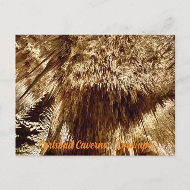 Carte Postale rechercher (Devant)