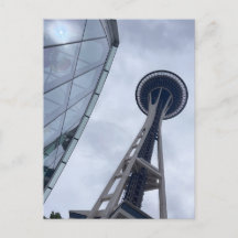Réflexion