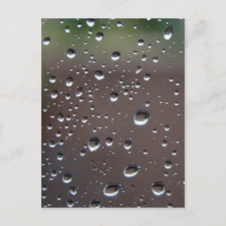 Carte Postale Regenwetter-hoch.jpg