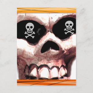 Carte Postale Rejoins-moi_