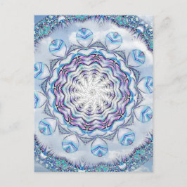 Carte Postale Relaxation