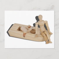 RelaxingOnRubberbankBoat042014.png