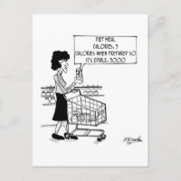 Repas Alimentaire Incomestible