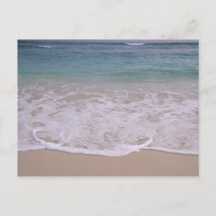 Carte Postale République dominicaine, Caraïbes, Punta Cana, 8