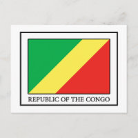 République du Congo