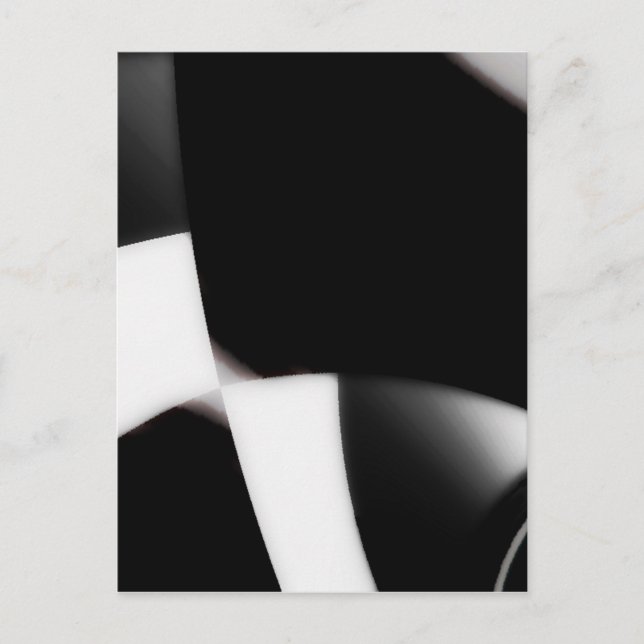 Carte Postale Résumé 2017,116 (Devant)