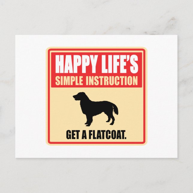 Carte Postale Rétrificateur à revêtement plat (Devant)