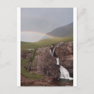 Carte Postale Réunion Des 3 Eaux 3