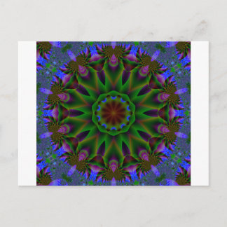 Carte Postale Rêver